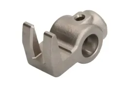 element-wybieraka-skrzyni-biegow-1323306115zf