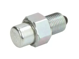 element-manualnej-skrzyni-biegow-1324207014zf