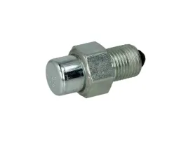 element-manualnej-skrzyni-biegow-1324207016zf