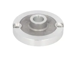 obudowa-pompy-oleju-mech-skrzyni-biegow-1324303014zf