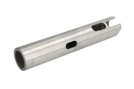 element-wybieraka-skrzyni-biegow-1325307019zf