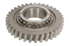 kolo-zebate-skrzyni-biegow-1324304021zf