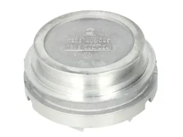tlok-cylindra-automatycznej-skrzyni-biegow-1328202024zf