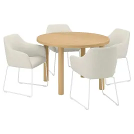ikea-stockholm-2025-tossberg-stol-i-4-krzesla-okl-deb-bialy-gunnared-bez
