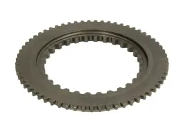 stozek-synchronizatora-kolo-biegu-1325304227zf