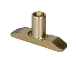 element-blokujacy-synchronizatora-1325334008zf