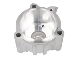 zestaw-naprawczy-mechanicznej-skrzyni-biegow-1325334013zf