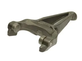 dzwignia-sprzegla-lapa-1328268012zf