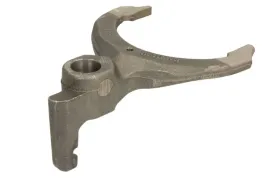 element-wybieraka-skrzyni-biegow-1336306010zf