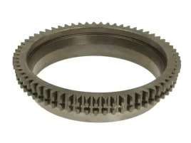 element-blokujacy-synchronizatora-1336333006zf