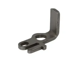 zestaw-naprawczy-mechanicznej-skrzyni-biegow-1333306056zf