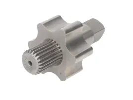 walek-pompy-oleju-mech-skrzyni-biegow-1336203003zf
