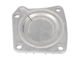 element-wybieraka-skrzyni-biegow-1336303046zf