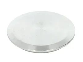 element-wybieraka-skrzyni-biegow-1336303048zf