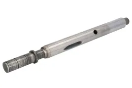 element-wybieraka-skrzyni-biegow-1346307409zf