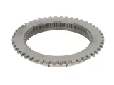 element-blokujacy-synchronizatora-1336304050zf
