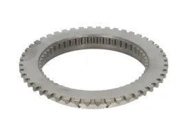 element-blokujacy-synchronizatora-1336304050zf