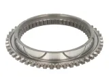 element-blokujacy-synchronizatora-1336304050zf-stan-nowy