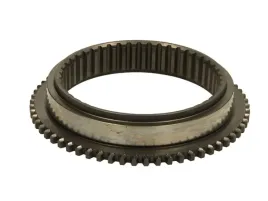 pierscien-zabezpieczajacy-1336333001zf