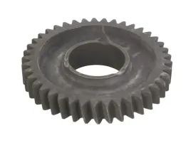kolo-zebate-automatycznej-skrzyni-biegow-1347304031zf