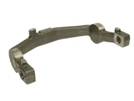 element-wybieraka-skrzyni-biegow-1336334017zf