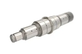walek-glowny-przekladni-manualnej-1354304014zf