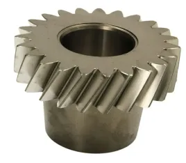 kolo-zebate-automatycznej-skrzyni-biegow-1347303005zf