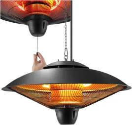 promiennik-podczerwieni-tectake-wiszacy-2500-w-2-poziomy-mocy