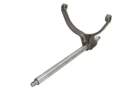element-wybieraka-skrzyni-biegow-1354212003zf