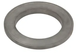 podkladka-manualnej-skrzyni-biegow-1354304005zf