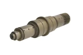 walek-glowny-przekladni-manualnej-1354304015zf