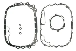 zestaw-uszczelek-skrzyni-biegow-1358298007zf