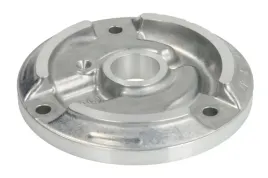 element-skrzyni-biegow-1358302005zf