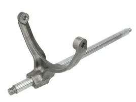 element-wybieraka-skrzyni-biegow-1356212002zf