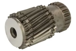 element-mechanizmu-automatycznej-skrzyni-biegow-1358332247zf