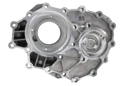 element-skrzyni-biegow-1360302052zf