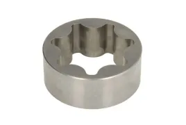 element-skrzyni-biegow-1358303008zf