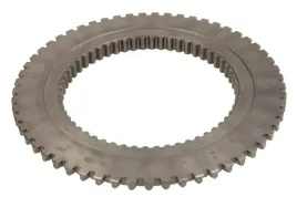 pierscienie-1360303134zf