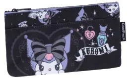 kuromi-piornik-saszetka-bonnie-coolpack