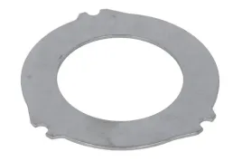 element-skrzyni-biegow-1358303222zf