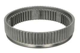 element-synchronizatora-automatycznej-skrzyni-biegow-1358333020zf