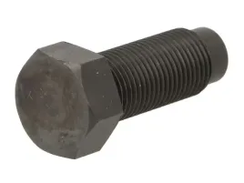 sciagacze-do-ukladu-kierowniczego-i-zawieszenia-1x56138100zf