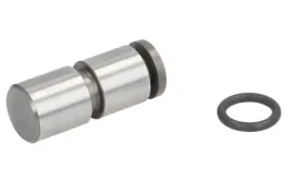 element-manualnej-skrzyni-biegow-2093246021zf