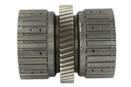 element-mechanizmu-automatycznej-skrzyni-biegow-2093268035zf