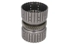 kosz-sprzegla-2093268037zf