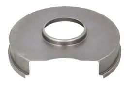 element-manualnej-skrzyni-biegow-2093346015zf