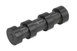 element-manualnej-skrzyni-biegow-2093352034zf