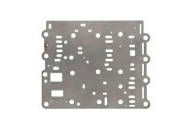uszczelka-skrzyni-biegow-2093352065zf