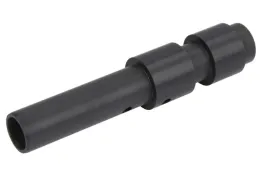 element-manualnej-skrzyni-biegow-2093352043zf