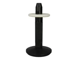sciagacze-do-ukladu-kierowniczego-i-zawieszenia-1x56138109zf